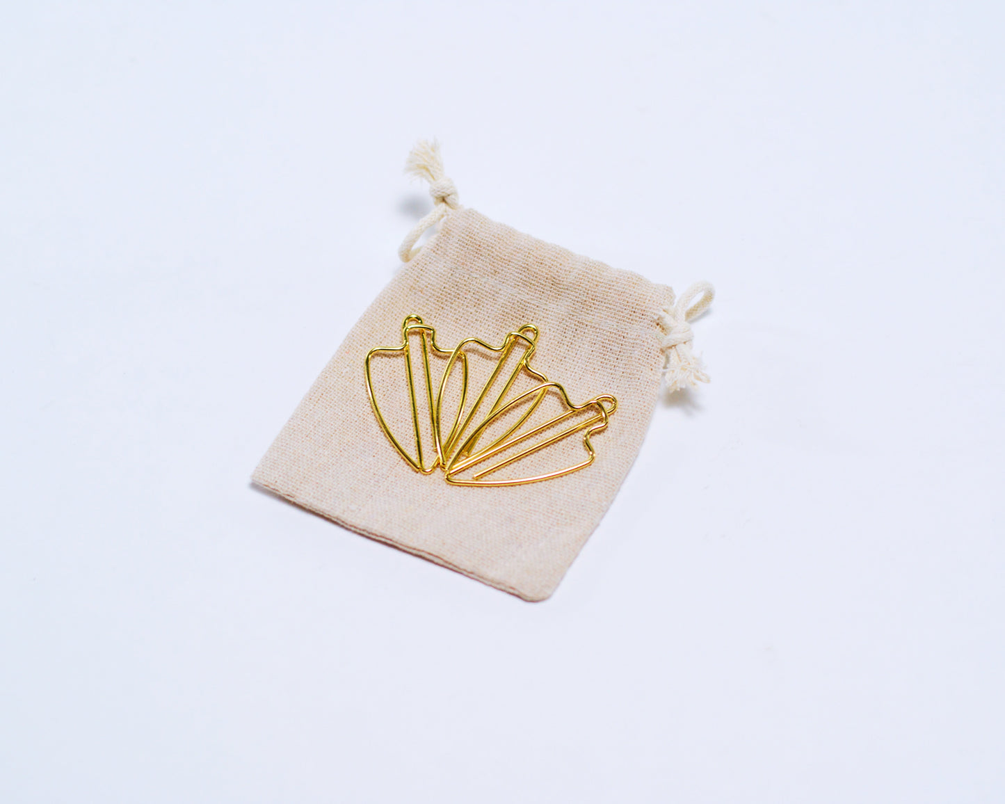 SoloQ: Whispers of the Tides (Deluxe Edition)