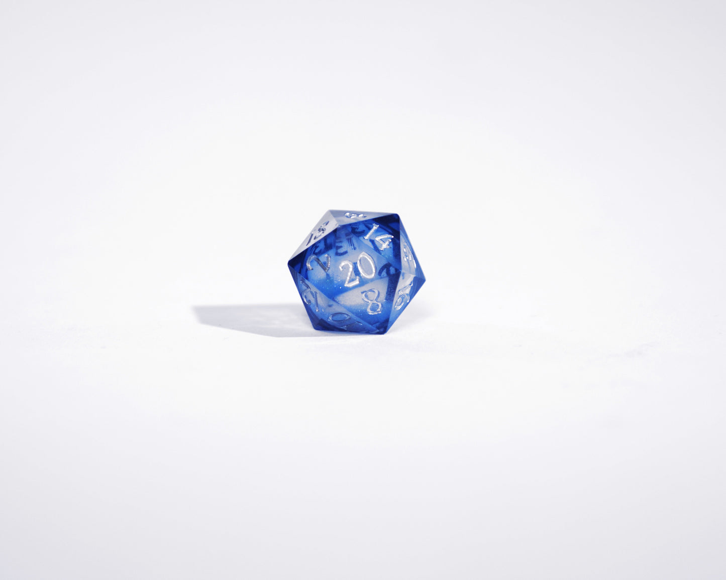 SoloQ: Whispers of the Tides (Deluxe Edition)