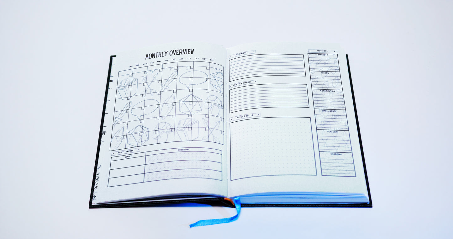 SoloQ: Whispers of the Tides (Deluxe Edition)