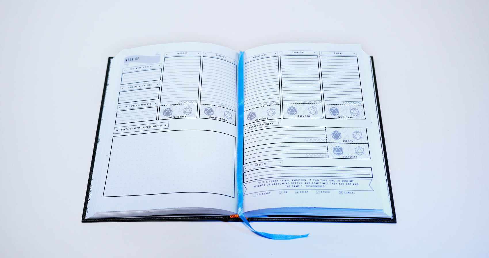 SoloQ: Whispers of the Tides (Standard Edition)